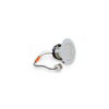 Sylvania LED/RT4/G/600/830 Recessed Lighting Sylvania LED/RT4/G/600/830 Recessed Lighting