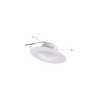 Sylvania LED/RT5/6/725/930/G2/CEC/2H Recessed Lighting