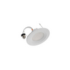 Cree Lighting C-DL6-A-650L-27K-B1 Recessed Lighting