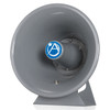 Atlas Sound RCMR-15 Speakers and Other Audio Equipment
