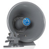 Atlas Sound RCMR-15 Speakers and Other Audio Equipment