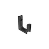 Panduit JP4W-X20 Misc. Cable and Wire Accessories