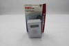 GC Electronics 30-7523 Everything Else GC Electronics 30-7523 Everything Else