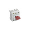 KATKO KU340N Switches