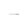 Xcelite 9925XTDN Hand Tools