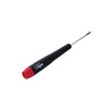 Wiha 26764 Hand Tools Wiha 26764 Hand Tools