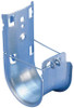 Caddy CAT48HP Outlet Boxes/Covers/Accessories