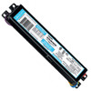 Philips Advance IZT-2PSP32-SC Flourecent Balasts