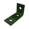 Unistrut P1458-GR Strut Channel/Mounting/Straps