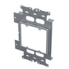 Nvent TBP2LV Other Conduit/Fittings/Outlet Boxes