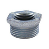 O-Z/GEDNEY 331-R Rigid Conduit Fittings