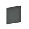 Wiegmann E0606NK Outlet Boxes/Covers/Accessories Wiegmann E0606NK Outlet Boxes/Covers/Accessories