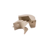 Hellermann-tyton TSRP2I-29-1 Raceway Fittings
