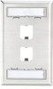 Panduit CFPL2SY Misc. Cable and Wire Accessories