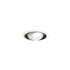 Lithonia 249WWH Lighting Parts/Wiring & Accessories