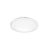 Lithonia FMLRL1420830M4 LED Lighting