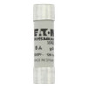 Bussmann C10G8 Distribution Fuses