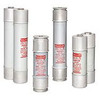 Mersen A480R4R-1 Distribution Fuses