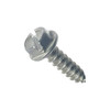 Selecta DS101J Fasteners