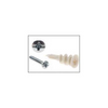 Selecta SN1KJ Fasteners