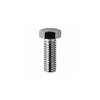 Dottie MB5162 Fasteners