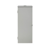 Leviton LP320-3B Loadcenters and Panelboards