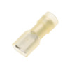 NSI Industries IF12-250-3N-P Other Power Distribution Contacts and Accessories