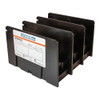 Mersen MPDB66533 Power Blocks