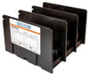 Mersen MPDB66533 Power Blocks