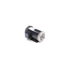 Marathon G583A Electric Motors