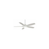 Minka Aire F690L-WH Ceiling Fans