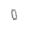 RectorSeal 66272 Fire Safety Devices