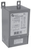 Hammond QC50LECB Control Transformers