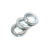 Selecta LW12J Fasteners