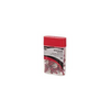 NSI Industries S22-10V-P Other Power Distribution Contacts and Accessories