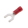 NSI Industries S22-10V-P Other Power Distribution Contacts and Accessories