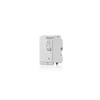 Leviton LB225-GF Miniature Circuit Breakers (MCBs)