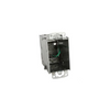 Thomas & Betts CXP Outlet Boxes/Covers/Accessories