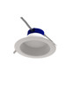 Sylvania RT6S900UNVD9SC85A Recessed Lighting Sylvania RT6S900UNVD9SC85A Recessed Lighting