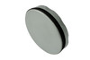 Allied Moulded Products AMHS250-GY Electrical Enclosure Accessories
