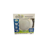 Elite Lighting RL677-850L-DIMTR-120-30K-90-WH LED Lighting