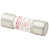 Ferraz Shawmut AG15 Distribution Fuses