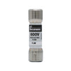 Bussmann KLM-12 Distribution Fuses