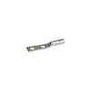 NSI Industries L8N-141P Lugs