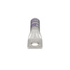 NSI Industries L4048 Lugs