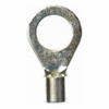 Panduit P6-12R-E Lugs