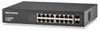 Signamax SC10050 Switches Signamax SC10050 Switches