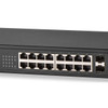 Signamax SC10050 Switches Signamax SC10050 Switches