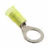Panduit PNF10-38R-L Wire Terminals & Disconnects
