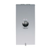 Eaton CH9527K7 Meter Sockets